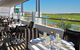 Pullman Magenta Shores Resort - The Entrance - thumb 5