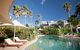 Pullman Magenta Shores Resort - The Entrance - thumb 7