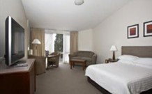 Quality Hotel Bathurst - Bathurst - C Tourism 0