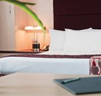Quality Hotel on Olive - Albury - C Tourism