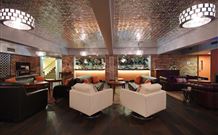 Quality Hotel Powerhouse Armidale - Armidale - C Tourism 1