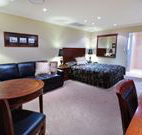 Quality Hotel Powerhouse Armidale - Armidale - C Tourism