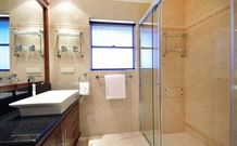 Quality Hotel Powerhouse Armidale - Armidale - C Tourism 3