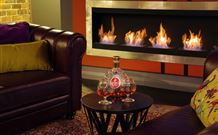 Quality Hotel Powerhouse Armidale - Armidale - C Tourism 5