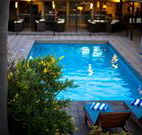 Quality Inn Dubbo International - Dubbo - C Tourism