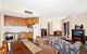 Quality Suites Boulevard On Beaumont - Hamilton - thumb 0