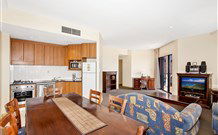 Quality Suites Boulevard On Beaumont - Hamilton - C Tourism 0