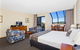 Quality Suites Boulevard On Beaumont - Hamilton - thumb 1