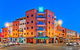 Quality Suites Boulevard On Beaumont - Hamilton - thumb 6