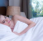 Remington Motor Inn - Muswellbrook - C Tourism