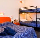 Rest Point Motor Inn and Hereford Steakhouse - Glen Innes - C Tourism