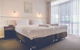 Rich River Golf Club Resort - Moama - thumb 2