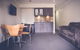 Rich River Golf Club Resort - Moama - thumb 3