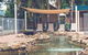 Rich River Golf Club Resort - Moama - thumb 4