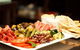Rich River Golf Club Resort - Moama - thumb 5