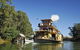 Rich River Golf Club Resort - Moama - thumb 7