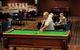 Rich River Golf Club Resort - Moama - thumb 6