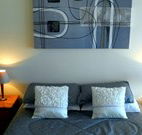 Riverview Boutique Motel - Nambucca Heads - C Tourism