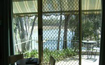 Riverview Motel - Deniliquin - C Tourism 1