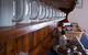 Royal Hotel Dalton - Dalton - thumb 0