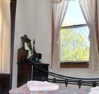 Royal Hotel Hill End - Hill End - C Tourism