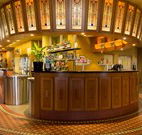 Royal Hotel Springwood - Springwood - C Tourism