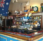 Royal Mail Hotel Braidwood - Braidwood - C Tourism
