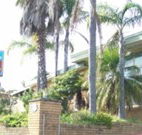 Sandpiper Motel Ulladulla - Ulladulla - C Tourism