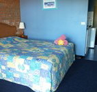 Sapphire Waters Motor Inn - Merimbula - C Tourism