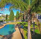 Shellharbour Resort - Shellharbour - C Tourism