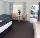 Shellharbour Village Motel - Shellharbour Village - C Tourism