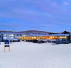 Smiggins Hotel - Smiggin Holes - C Tourism