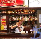 Snowy Gums Chalet - Smiggin Holes - C Tourism