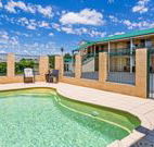 Soldiers Motel - Mudgee - C Tourism