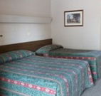 Spanish Lantern Motor Inn - Parkes - C Tourism