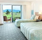 Springs Resort Shoalhaven Sports Motel - Worrigee - C Tourism