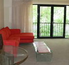 Springs Resorts - Mittagong - C Tourism