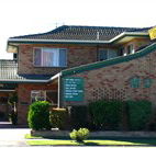 Squatters Homestead Motel - Casino - C Tourism