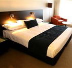 Station Motel Parkes - Parkes - C Tourism