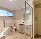 Sundowner Hume Country Motor Inn - Albury - C Tourism