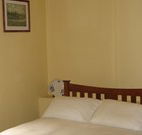 Surveyor General Inn - Berrima - C Tourism