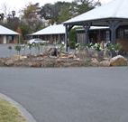 Swaggers Motor Inn - Yass - C Tourism