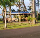 Tabourie Lake Motor Inn - Tabourie Lake - C Tourism