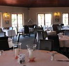 The Bowen Inn Motel - Lithgow - C Tourism