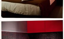 The Burwood Inn - Merewether - C Tourism 0