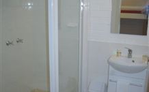 The Bushranger Hideaway - C Tourism 3