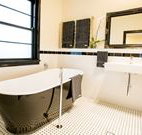 The Commercial Boutique Hotel - Tenterfield - C Tourism