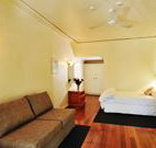 The Eltham Hotel - Eltham - C Tourism