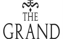 The Grand Motel - C Tourism 2