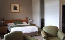 The Grand Motel - C Tourism 1